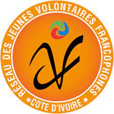 Jeunes Volontaires Francophones (JVF/CI)